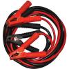 ALL Ride Booster Cable 3000amp 1.9 m ALL RIDE 76418
